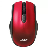 Мышь Wireless ACER OMR032