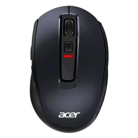 Мышь Wireless ACER OMR060 Мышь Wireless ACER OMR060