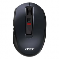 Мышь Wireless ACER OMR060
