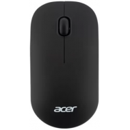 Мышь Wireless ACER OMR130