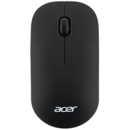 Мышь Wireless ACER OMR130 Мышь Wireless ACER OMR130