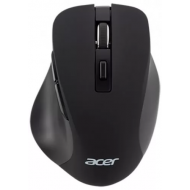 Мышь Wireless ACER OMR140