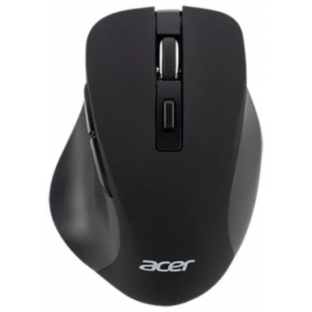 Мышь Wireless ACER OMR140 Мышь Wireless ACER OMR140