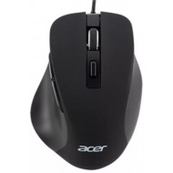 Мышь ACER OMW120