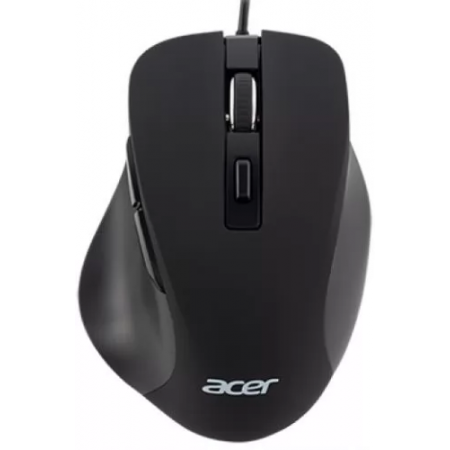 Мышь ACER OMW120 Мышь ACER OMW120