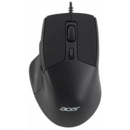 Мышь ACER OMW130
