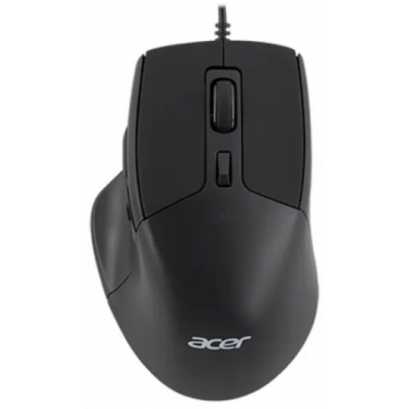 Мышь ACER OMW130 Мышь ACER OMW130