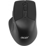 Мышь Wireless ACER OMR150