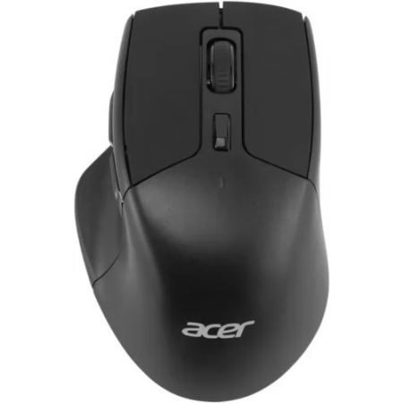 Мышь Wireless ACER OMR150 Мышь Wireless ACER OMR150