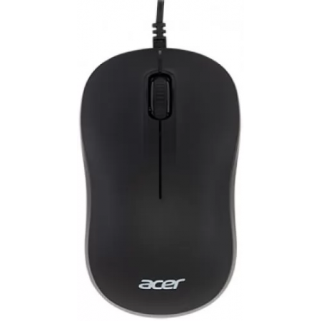 Мышь ACER OMW140 Мышь ACER OMW140