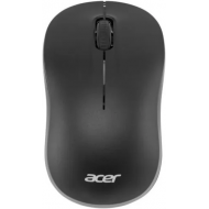 Мышь Wireless ACER OMR160