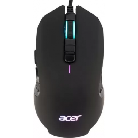 Мышь ACER OMW160 Мышь ACER OMW160