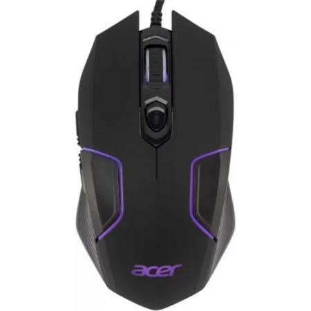 Мышь ACER OMW170 Мышь ACER OMW170