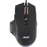 Мышь ACER OMW180