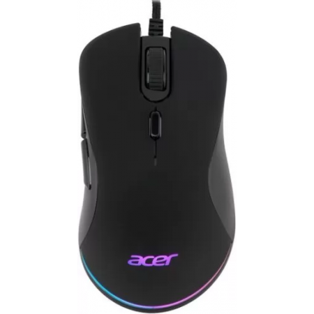 Мышь ACER OMW190 Мышь ACER OMW190