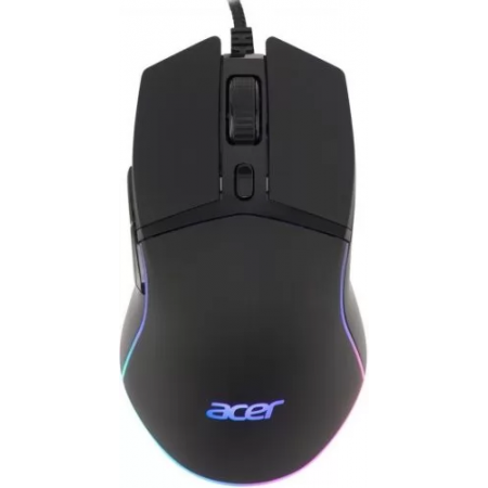 Мышь ACER OMW121 Мышь ACER OMW121