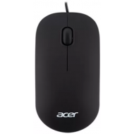 Мышь ACER OMW122