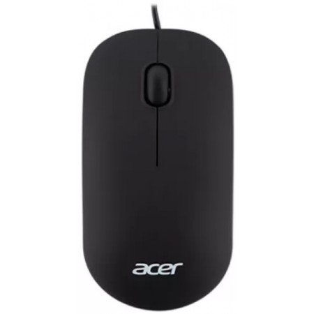 Мышь ACER OMW122 Мышь ACER OMW122