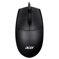 Мышь ACER OMW126