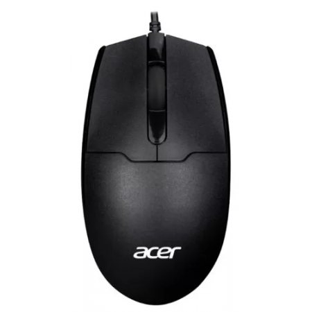 Мышь ACER OMW126 Мышь ACER OMW126