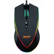 Мышь ACER OMW131