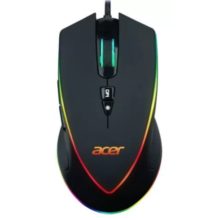 Мышь ACER OMW131 Мышь ACER OMW131