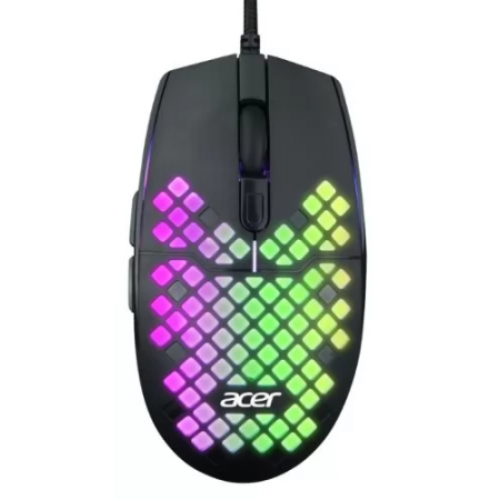 Мышь ACER OMW134 Мышь ACER OMW134