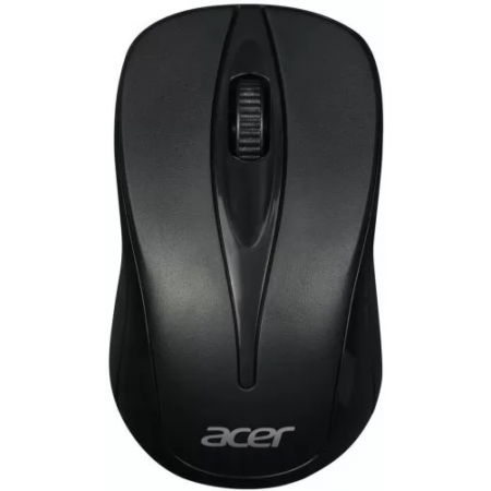 Мышь Wireless ACER OMR131 Мышь Wireless ACER OMR131