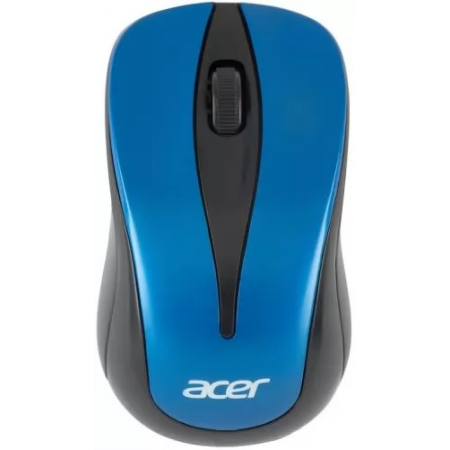 Мышь Wireless ACER OMR132 Мышь Wireless ACER OMR132