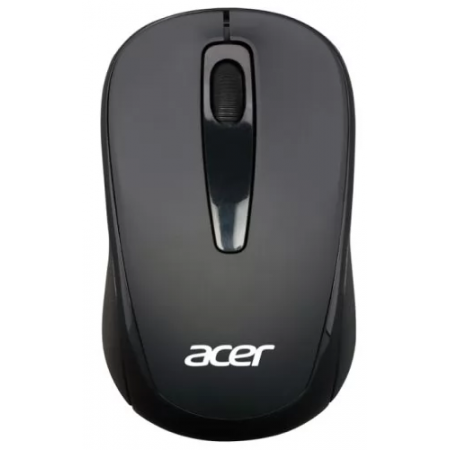 Мышь Wireless ACER OMR133 Мышь Wireless ACER OMR133