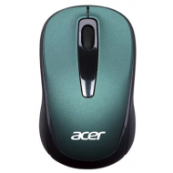 Мышь Wireless ACER OMR135