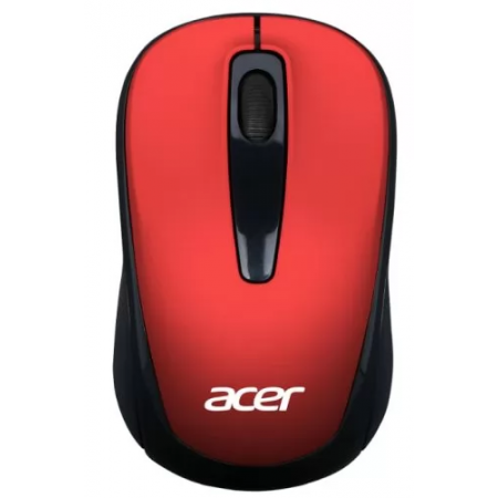 Мышь Wireless ACER OMR136 Мышь Wireless ACER OMR136