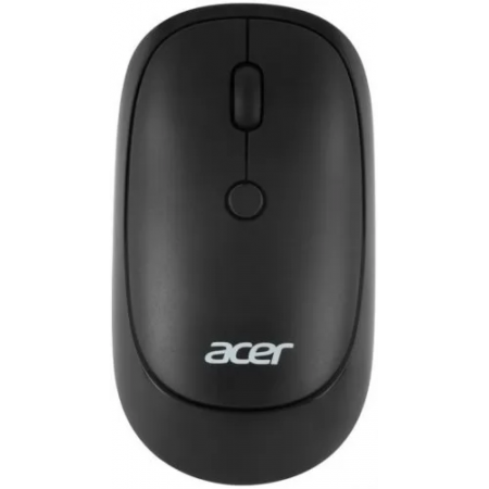 Мышь Wireless ACER OMR137 Мышь Wireless ACER OMR137
