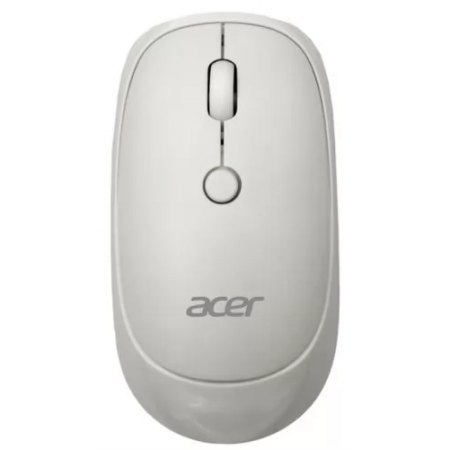 Мышь Wireless ACER OMR138 Мышь Wireless ACER OMR138