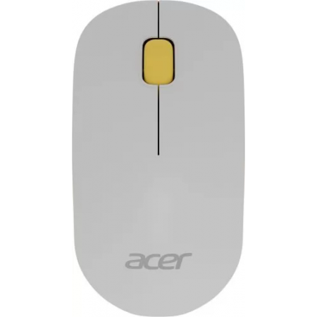 Мышь Wireless ACER OMR200 Мышь Wireless ACER OMR200
