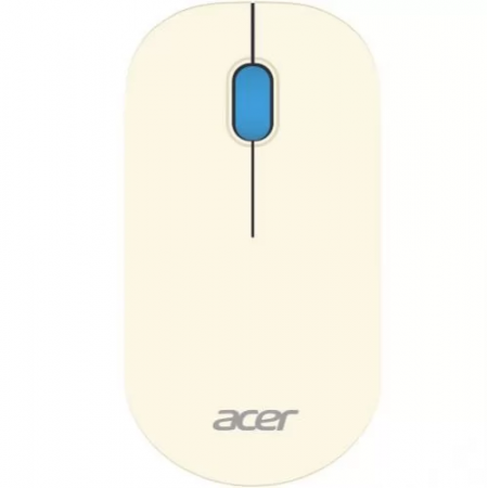 Мышь Wireless ACER OMR205 Мышь Wireless ACER OMR205