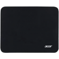 Коврик для мыши ACER OMP210