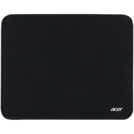 Коврик для мыши ACER OMP211