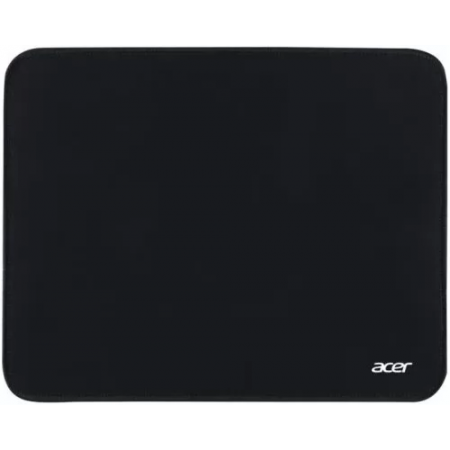Коврик для мыши ACER OMP211 Коврик для мыши ACER OMP211