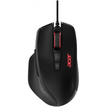 Мышь ACER ZL.MCEEEY Мышь ACER ZL.MCEEEY