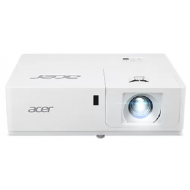 Проектор ACER PL6610T