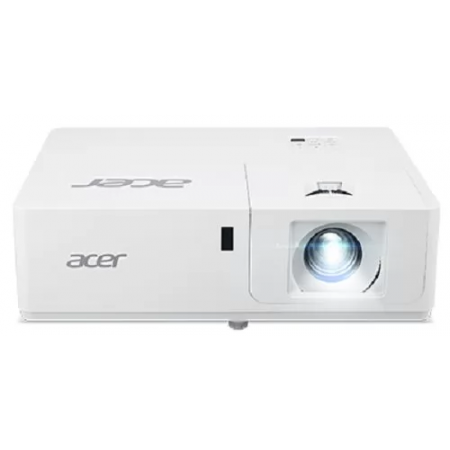 Проектор ACER PL6610T Проектор ACER PL6610T