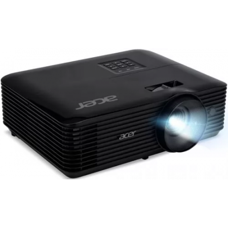 Проектор ACER X1226AH Проектор ACER X1226AH