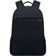 Рюкзак для ноутбука ACER ZL.BAGEE4