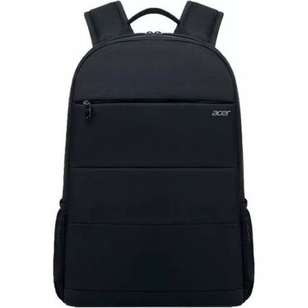 Рюкзак для ноутбука ACER ZL.BAGEE4 Рюкзак для ноутбука ACER ZL.BAGEE4