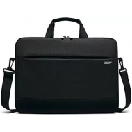 Сумка для ноутбука ACER ZL.BAGEE3