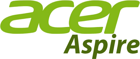 ACER в Москве ACER в Москве